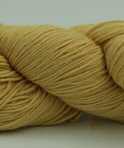 Plantefarvet Merino Birk_03_030620