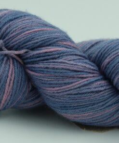 Plantefarvet Merino Cochenille_05_120923_indigo_09_280723