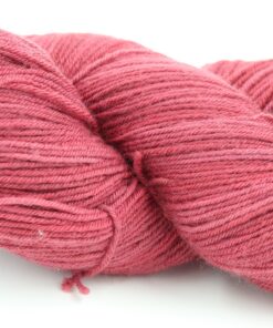 Plantefarvet Merino ME_Cochenille_01_180522