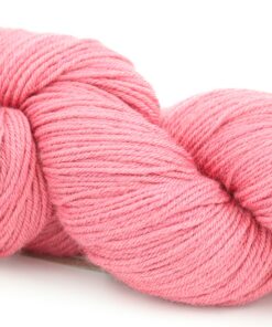 Plantefarvet Merino ME_Cochenille_02_010725