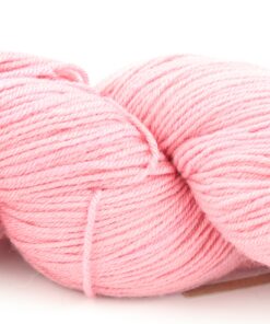 Plantefarvet Merino ME_Cochenille_03_200522