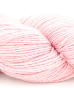 Plantefarvet Merino ME_Cochenille_04_220522