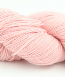 Plantefarvet Merino ME_Cochenille_05_130522