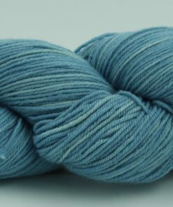 Plantefarvet Merino Indigo_0104_240725