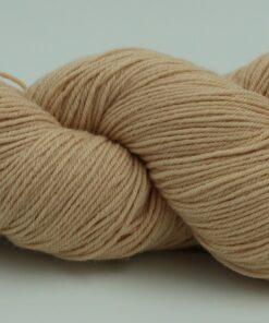 Plantefarvet Merino ME_Kastanje_02_170625