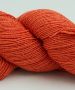 Plantefarvet Merino ME_Kraprod_01_190623