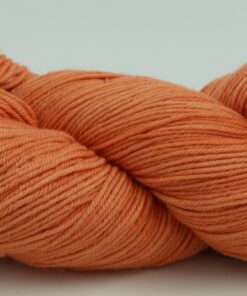 Plantefarvet Merino ME_Kraprod_02_120824