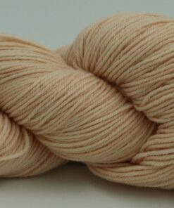 Plantefarvet Merino ME_Kraprod_04_140824