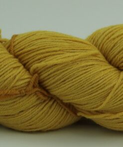 Plantefarvet Merino Pil_01_210723