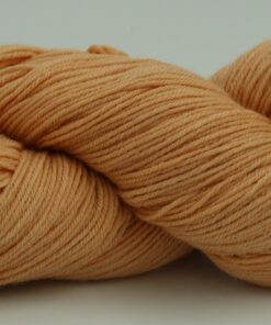 Plantefarvet Merino ME_Skønhedsøje_02_250724