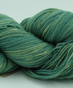 Plantefarvet Merino Kruset Skræppe_02_190721_indigo_06_280723