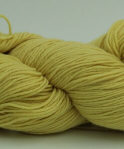 Plantefarvet Merino Tagrør_02_070819