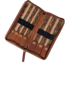 Re:Design, Projekt 102