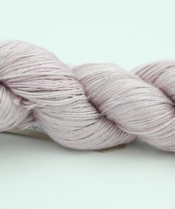 Plantefarvet Morbær-Silke S_coch_03_050724_