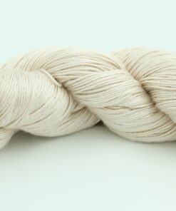 Plantefarvet Morbær-Silke S_valnød_04_010824